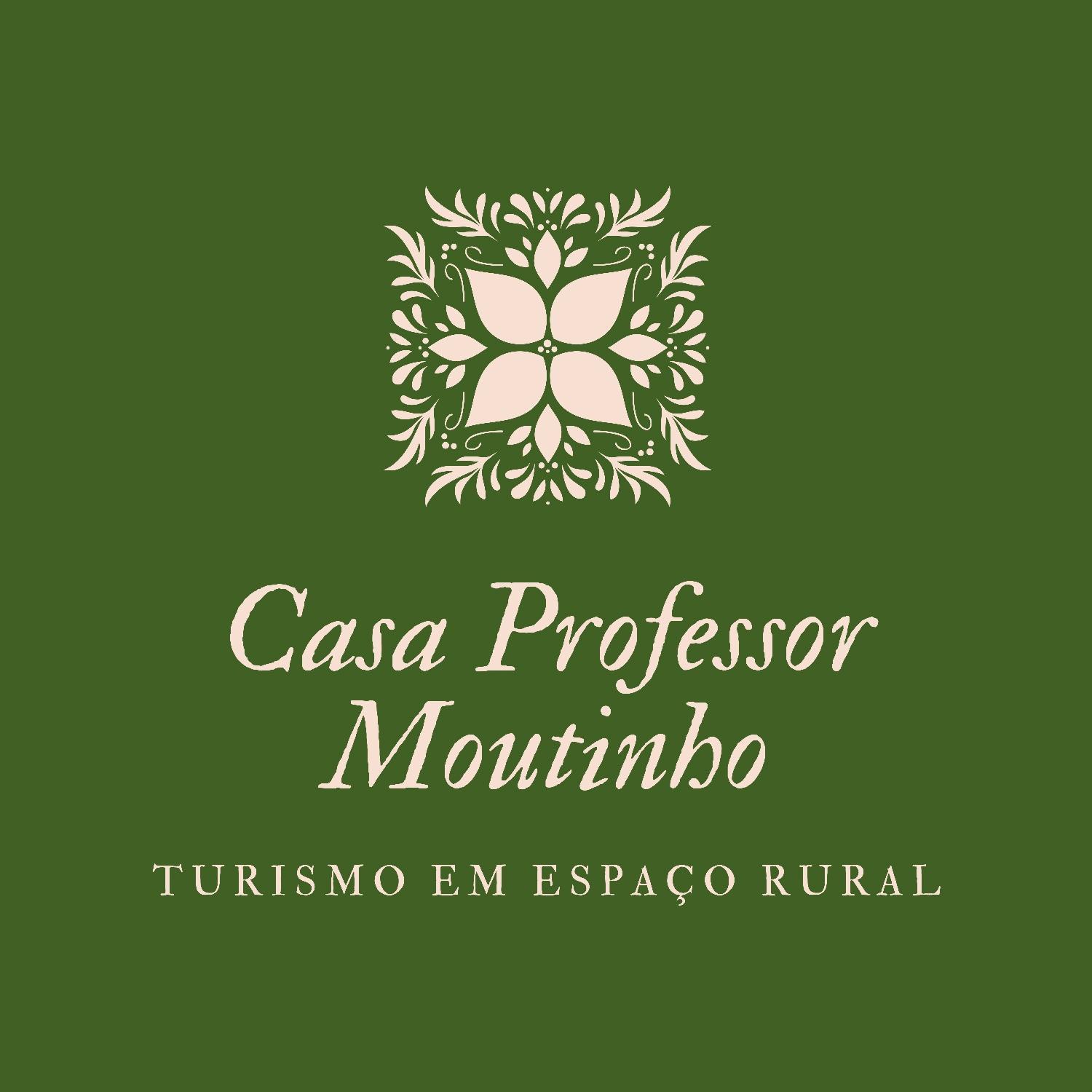 Villa Casa Professor Moutinho Vila Nova de Foz Côa Exterior foto